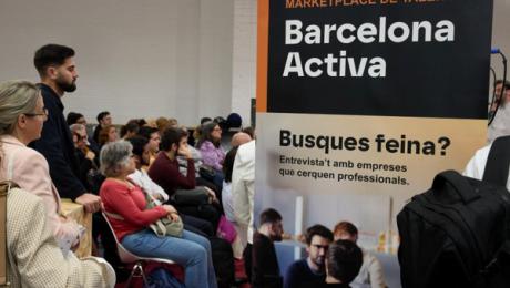 Noticia 3